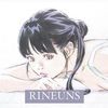 rineuns